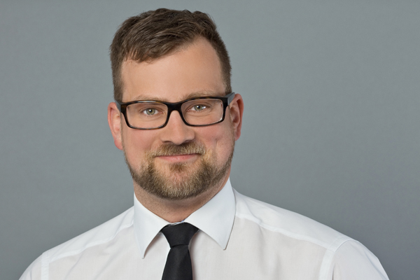 Stephan Deuser