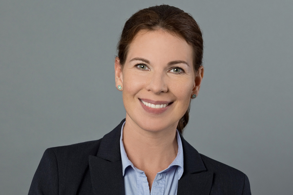 Dr.Nadine Nonnenmacher