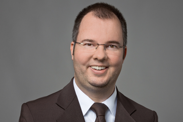Dr.Andreas Hildenbrand