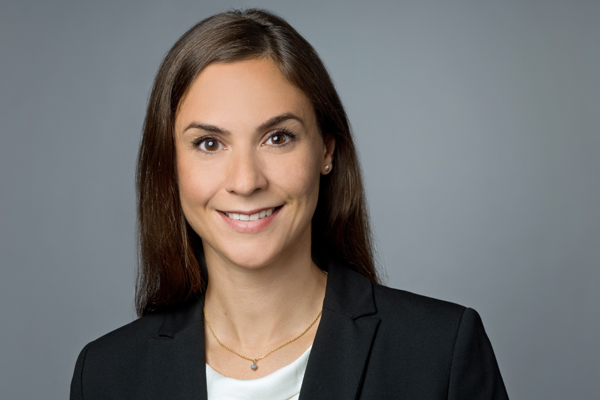 Regina Ellenbracht