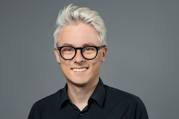 Henri Möhren