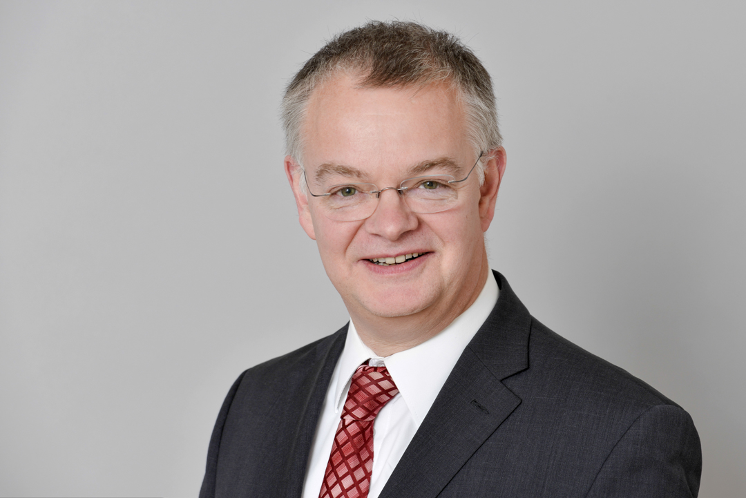 Dr. Eckhard Göske 