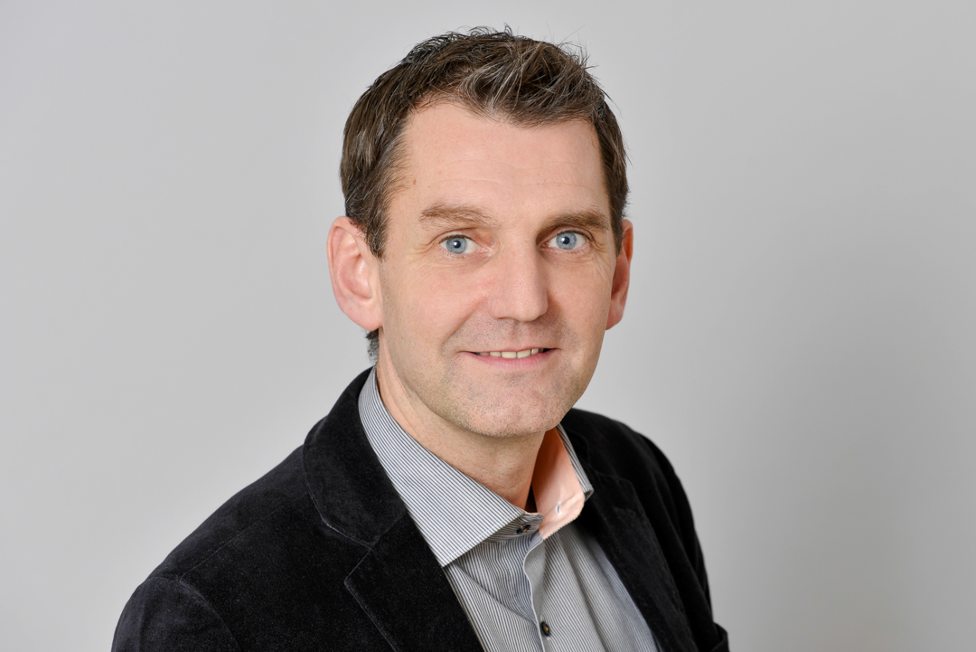 Andreas Brochtrup