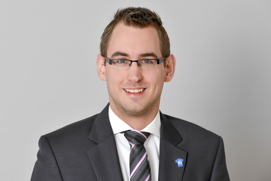 Jens Czybulka