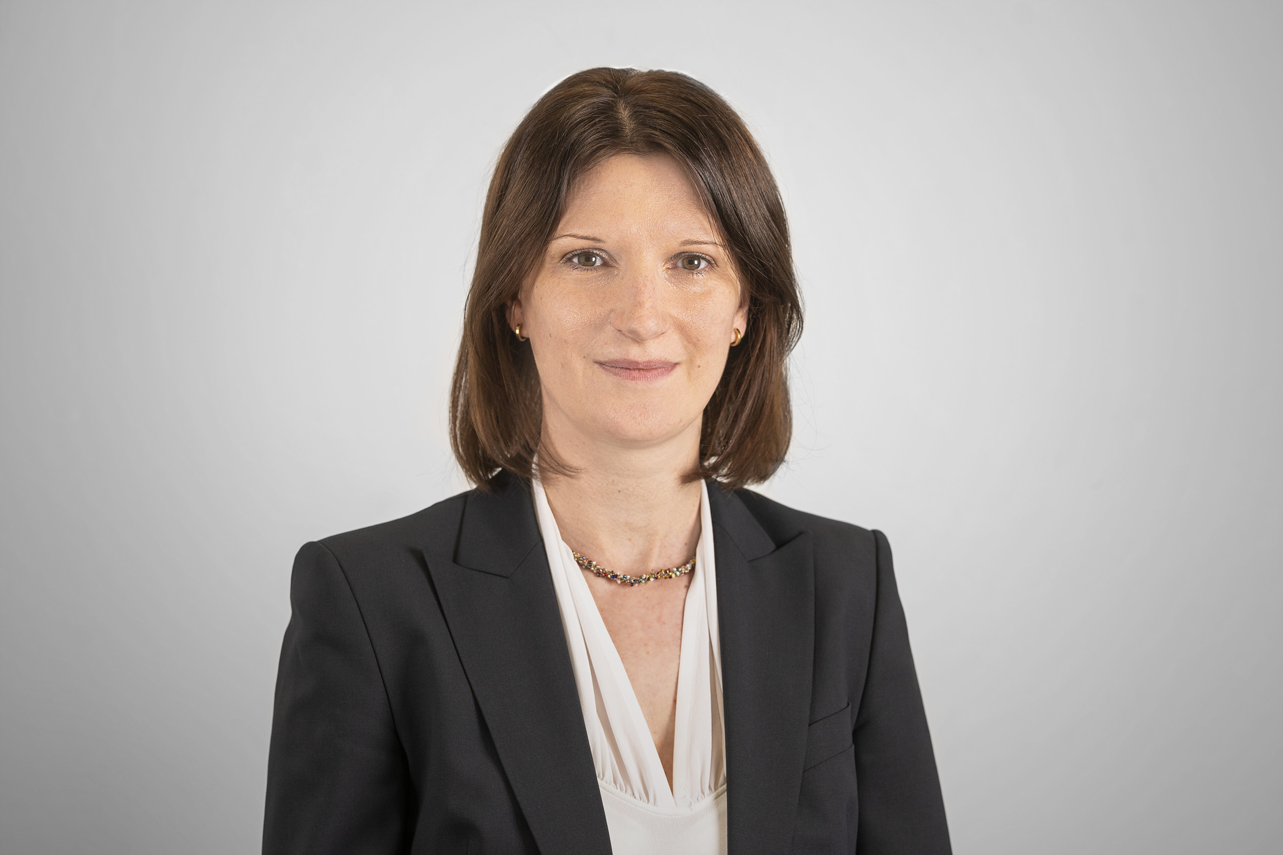 Stephanie Görtz