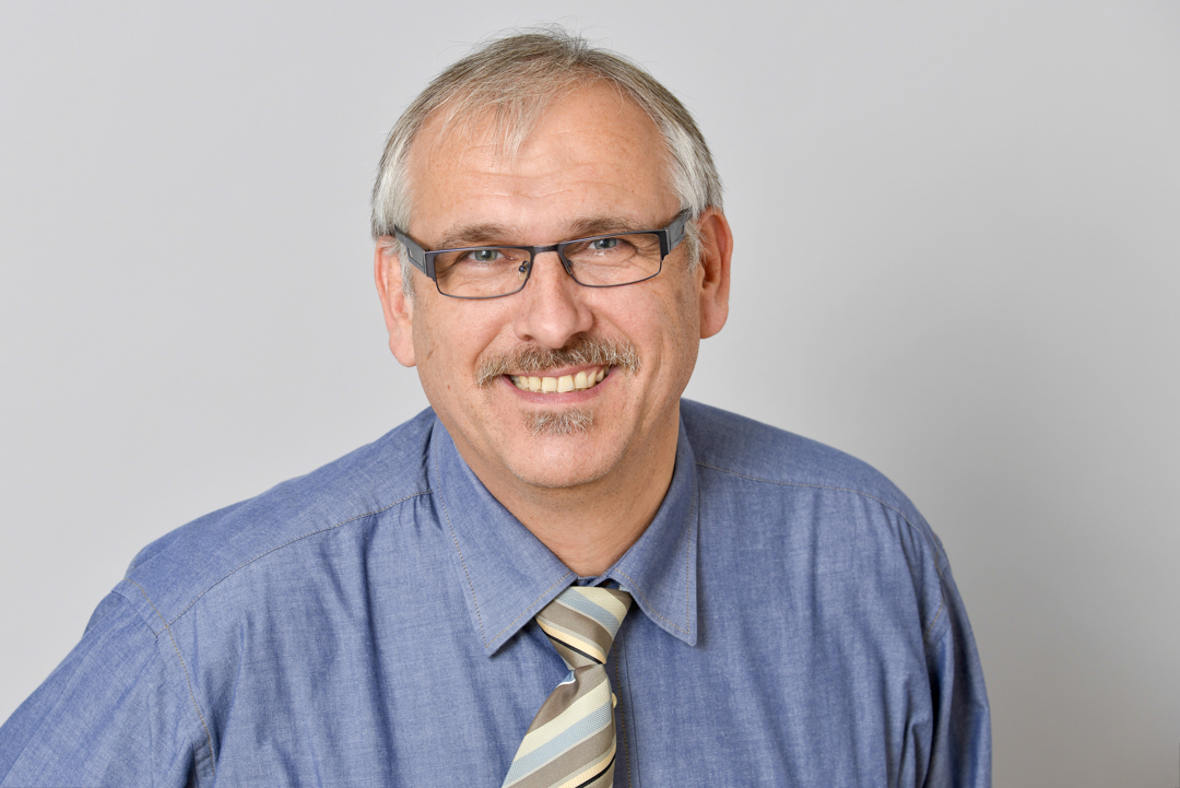 Andreas Krurup