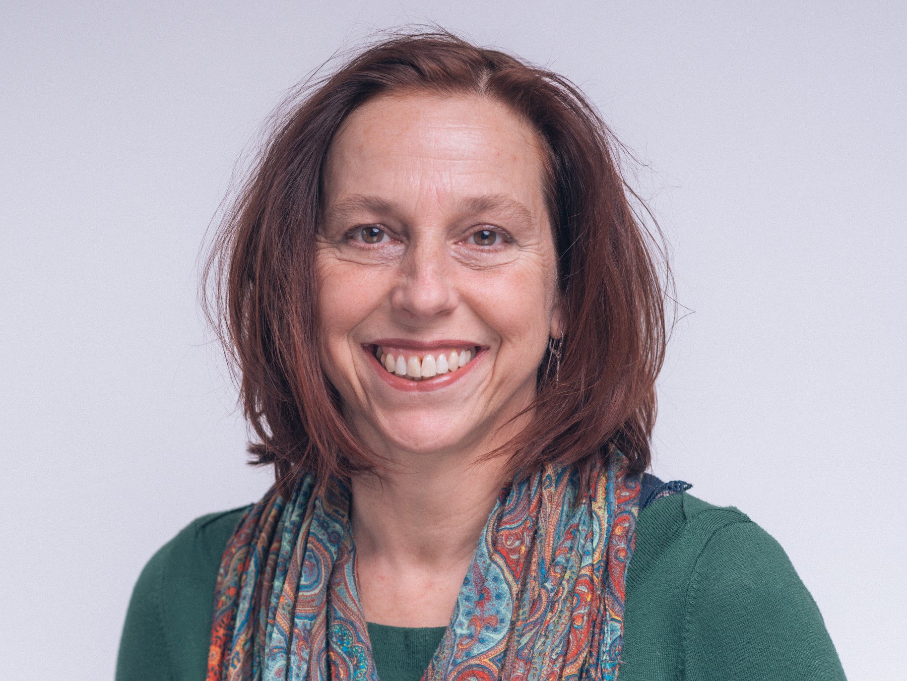 Anja Marquardt