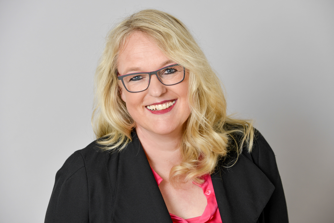 Mechthild Reetz