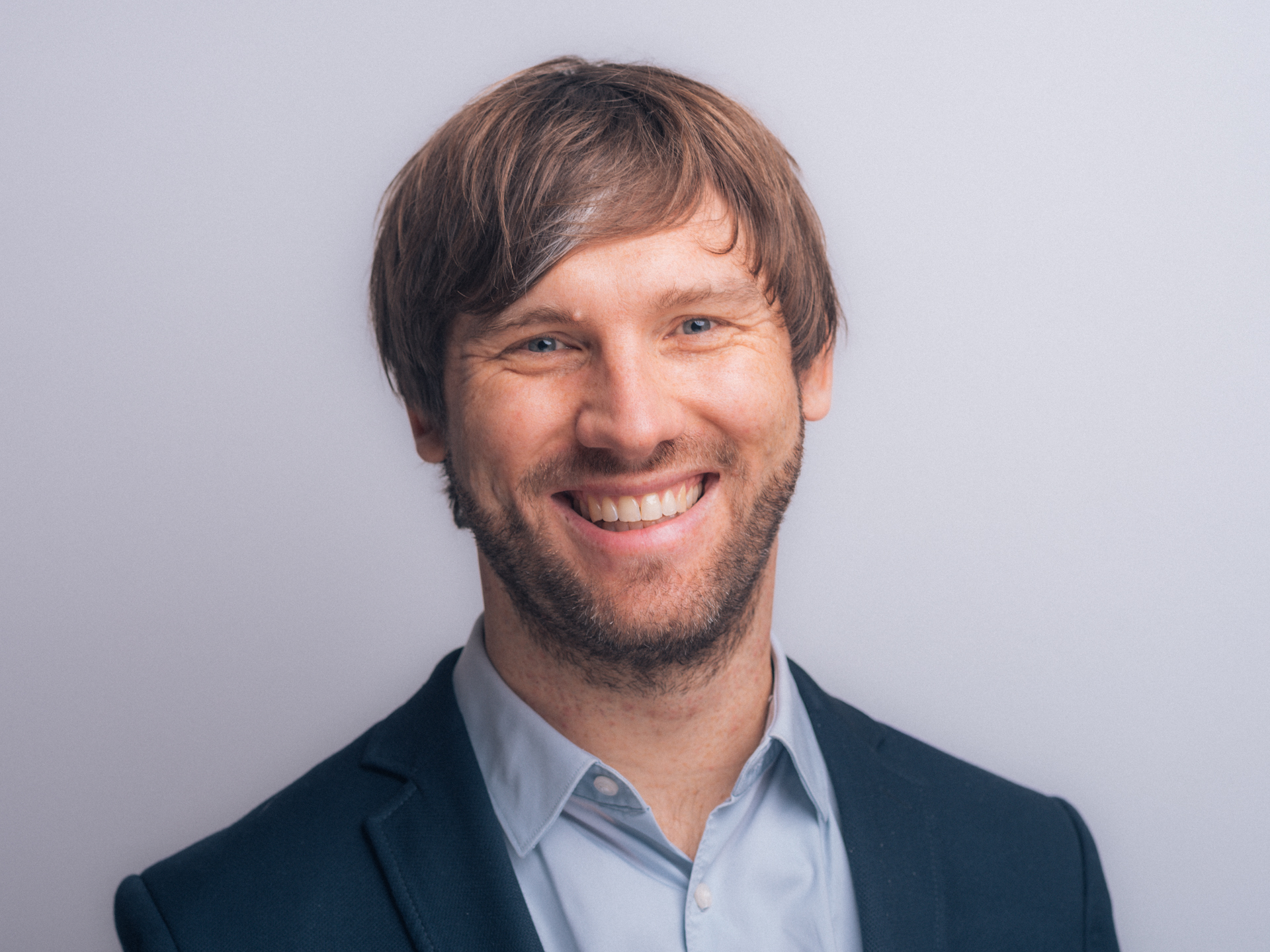 Ulli Tobias Schmäing