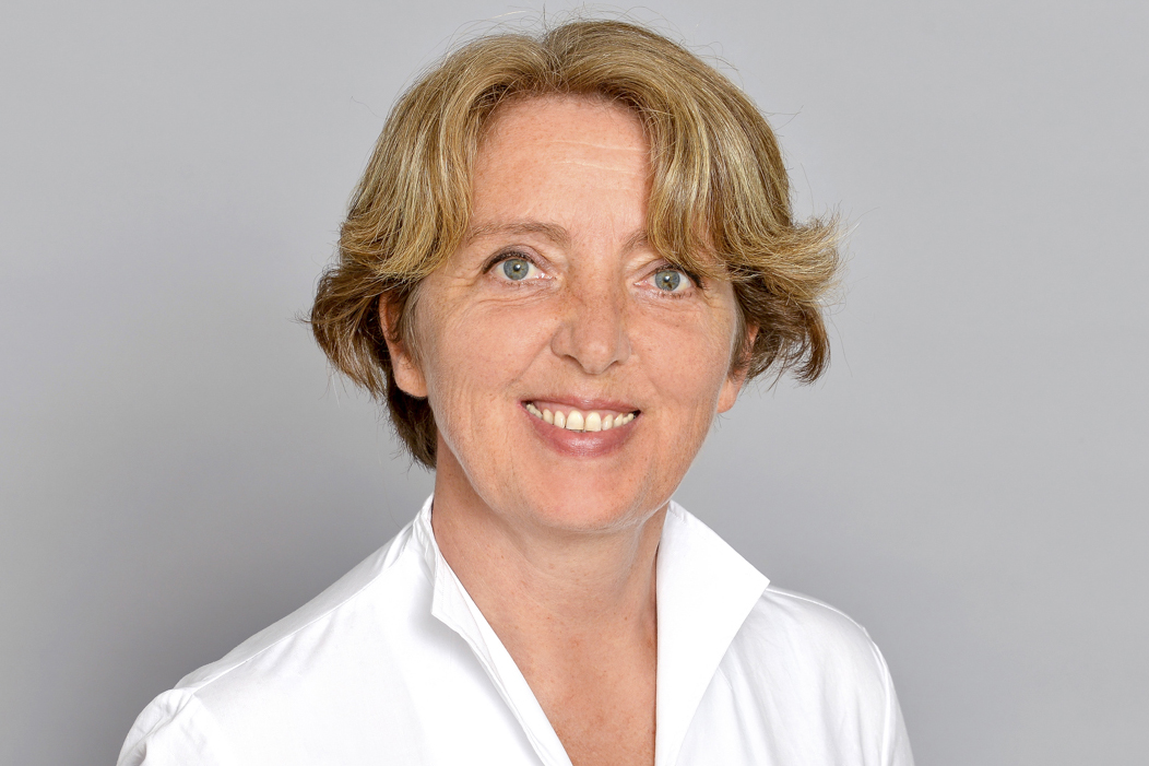 Anke Sültemeyer