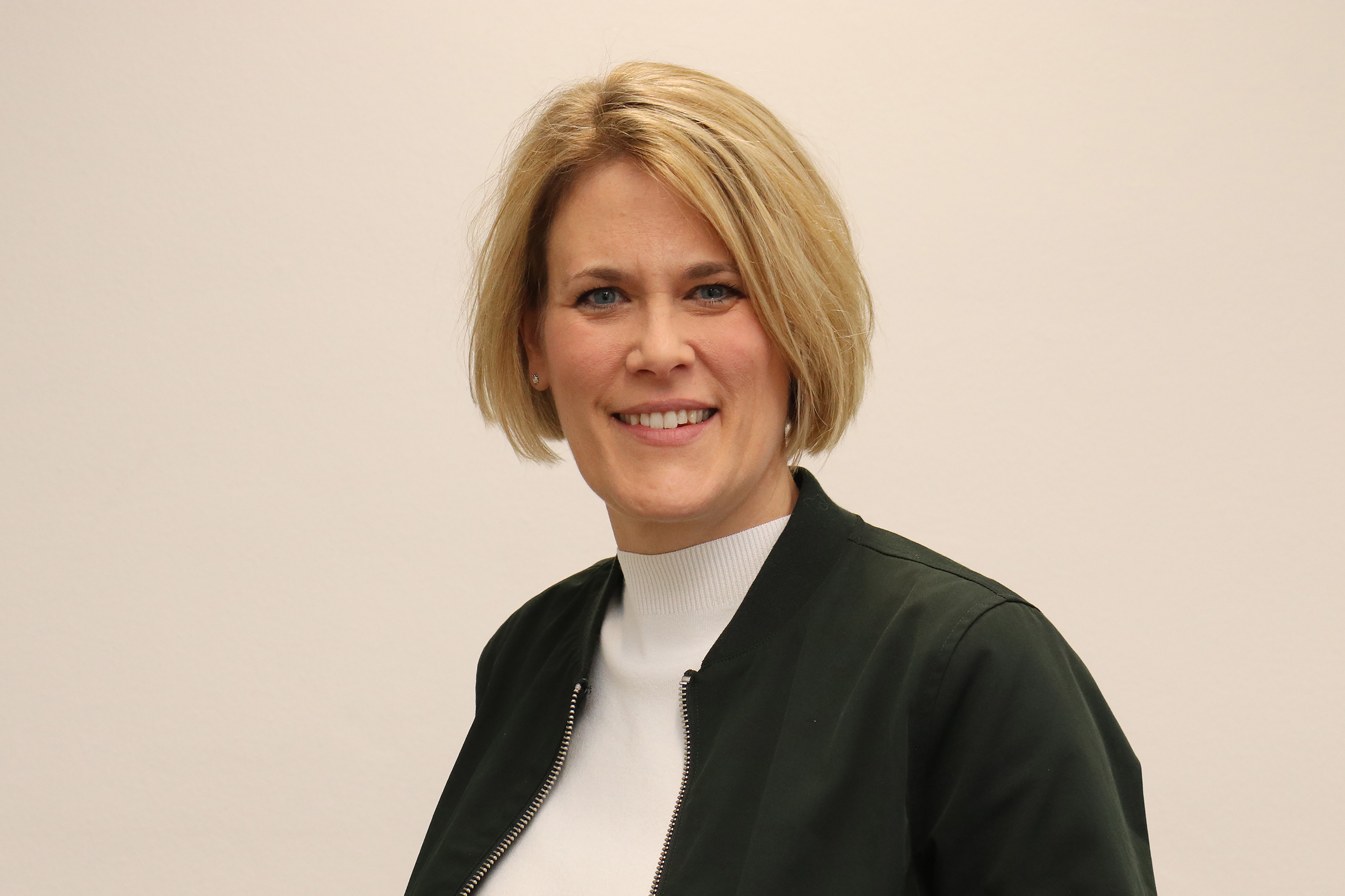 Britta Thiemann