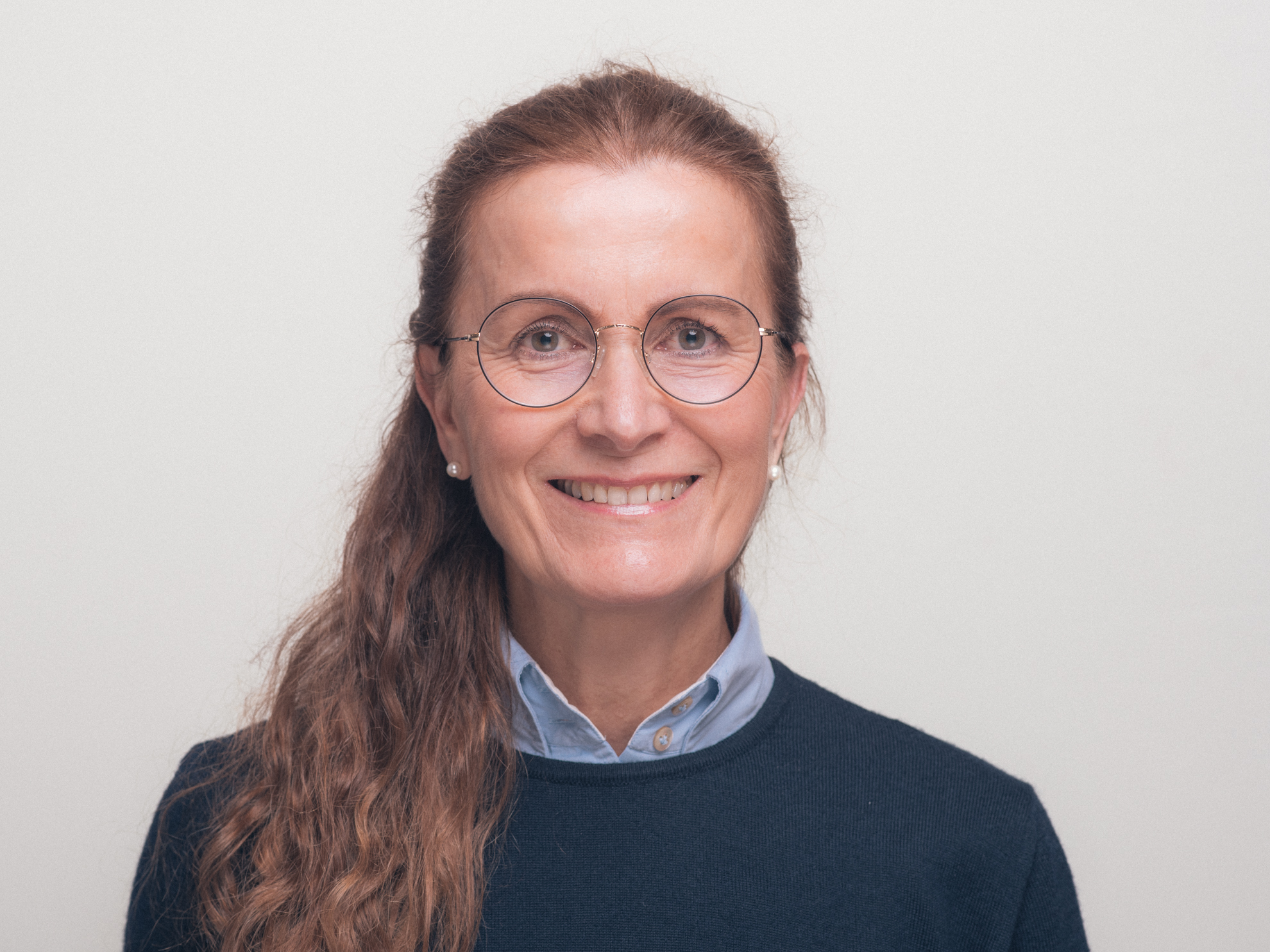 Maria Vetter