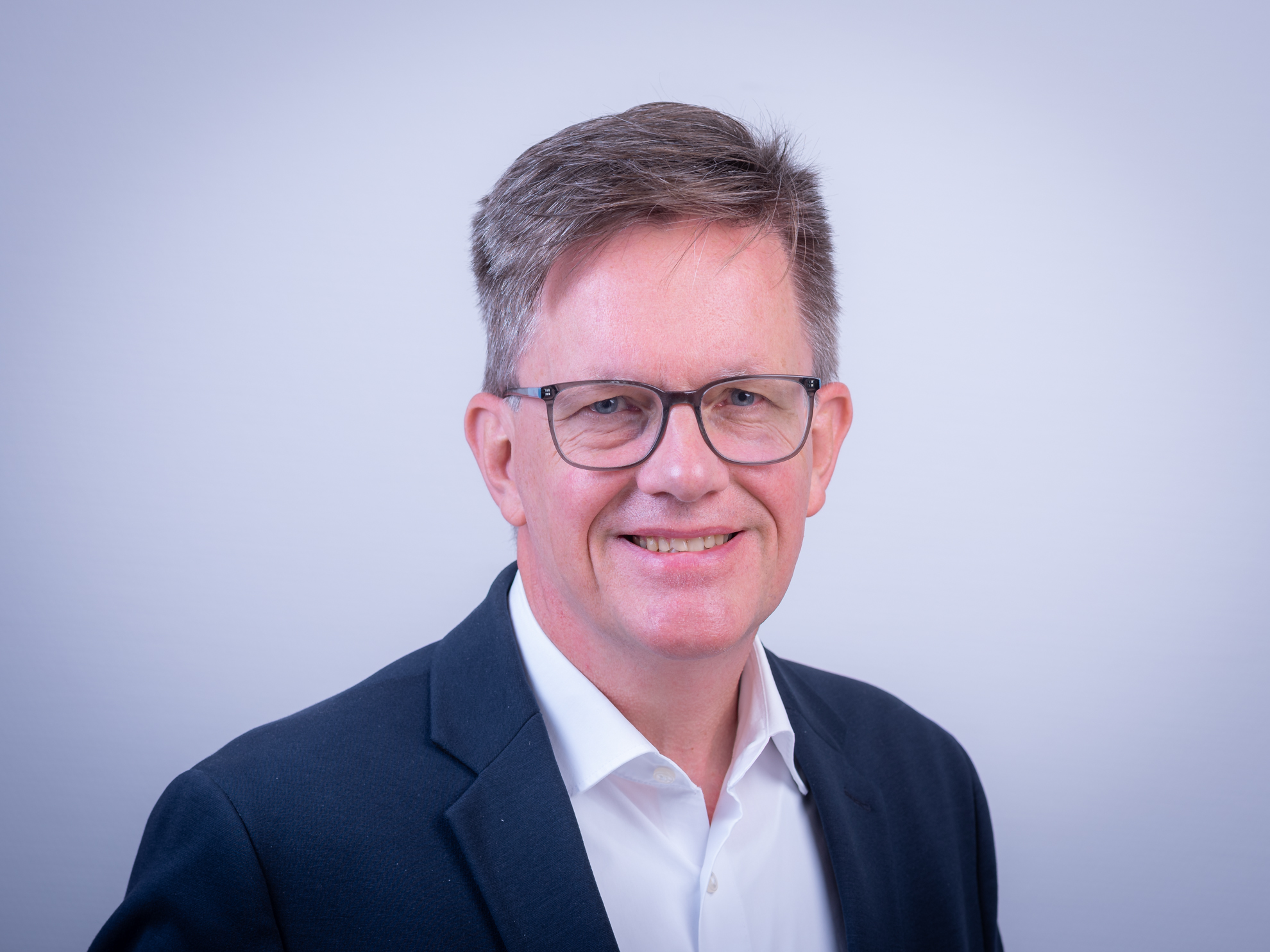 Jens von Lengerke
