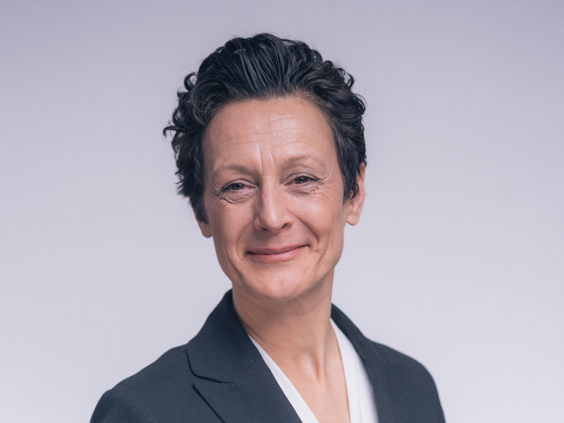 Ada-Mari Wilken