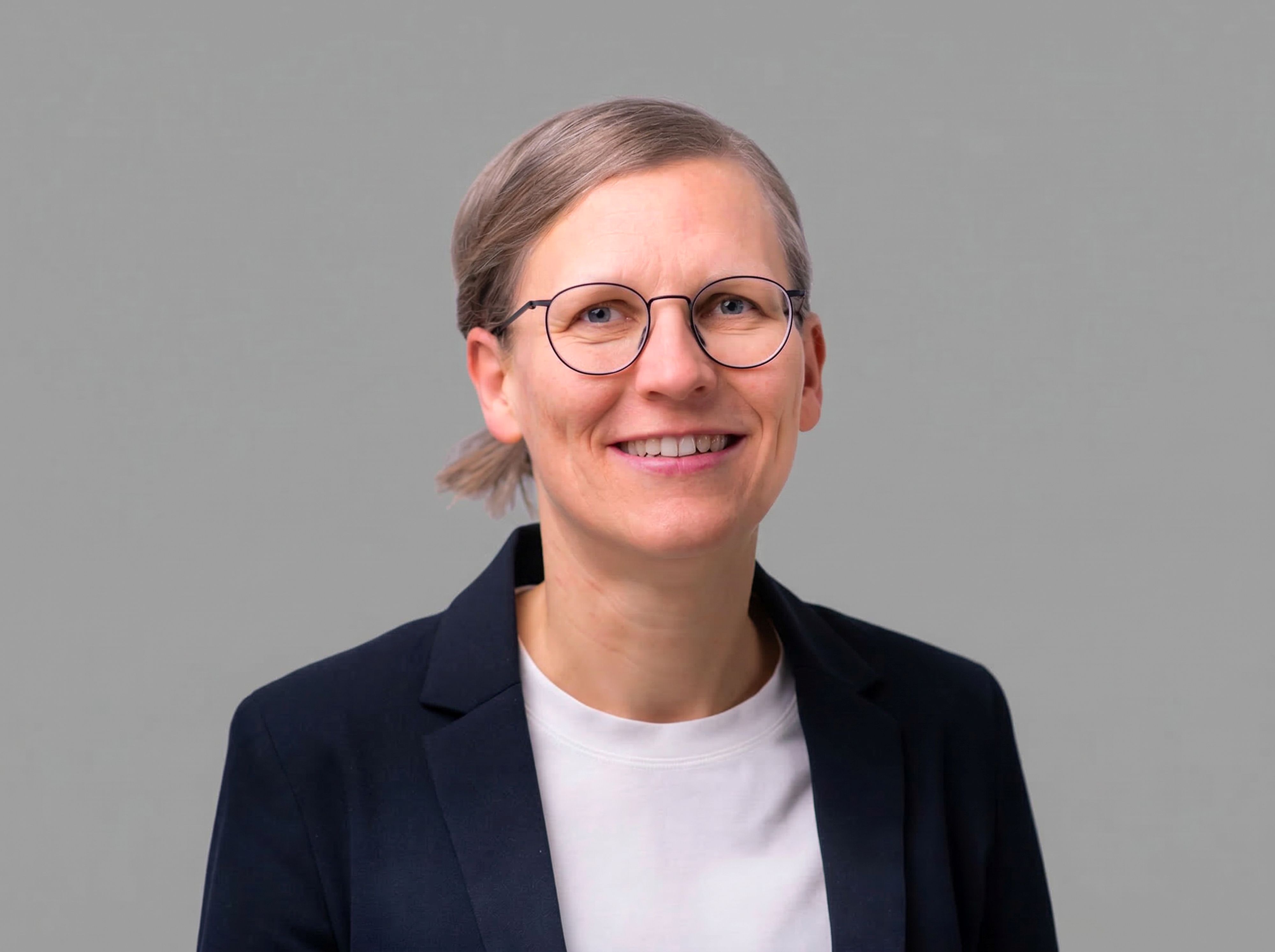 Dr.Jana Burchard