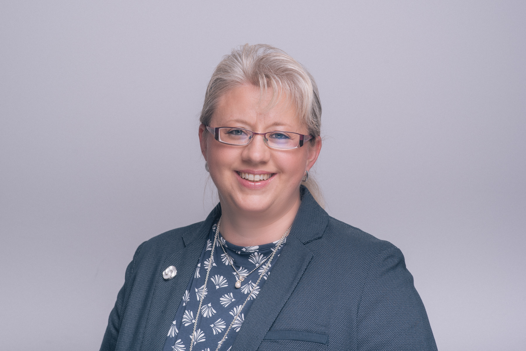 Wilma Haase