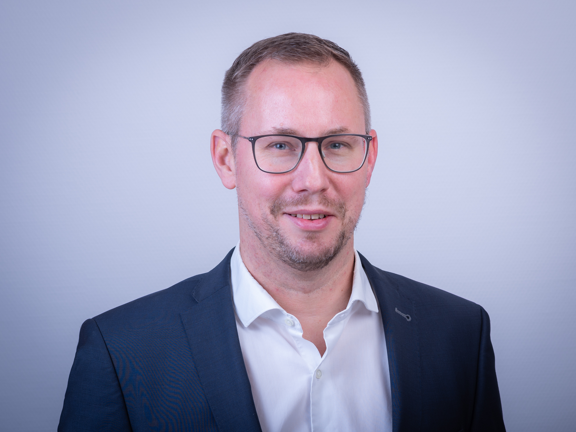 Sebastian van Deel