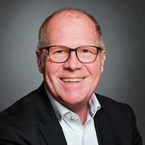  Jürgen Leinwand