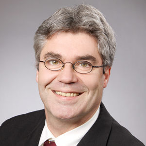  Eckhard Zimmermann