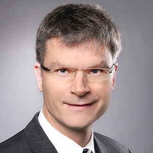  Martin Eisenmann