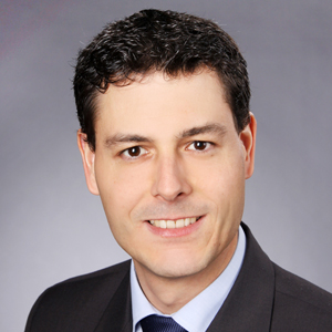  Oliver Kreh