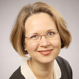 Tanja Laabs