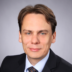 Tilo Ambacher