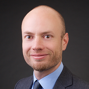 Christoph Nold