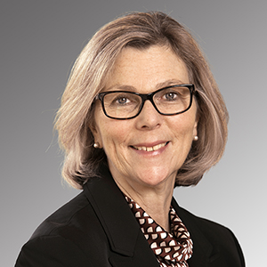  Andrea Bosch