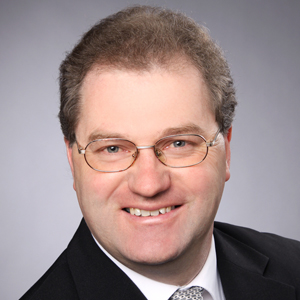  Frank Ehmann