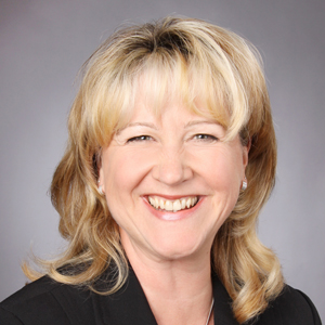 Ute Hedrich