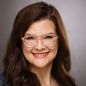 Britta Schnabel