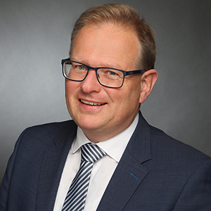  Jörg Schneider