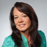  Susanne Nießner