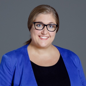 Karin Barthel