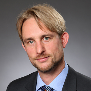 Steffen Koci