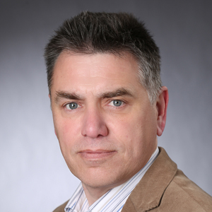 Karl Vollmer