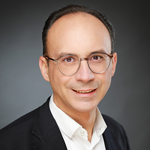  David Fais