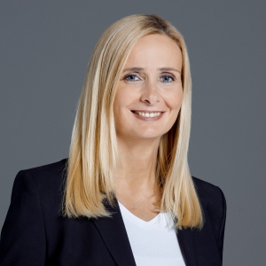 Monika Oppel