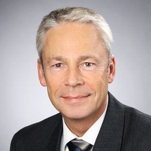  Reiner Boucsein