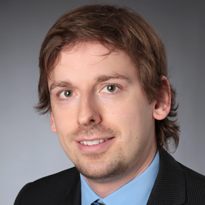 Sebastian Schieder