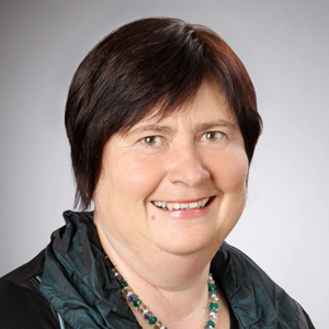  Andrea Stütz