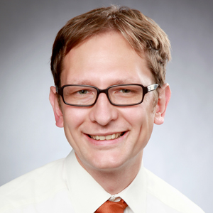 Robert Thimm