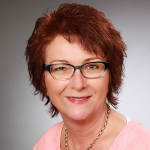 Renate Eichler