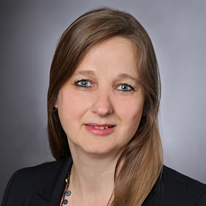 Heike Felbecker-Janho
