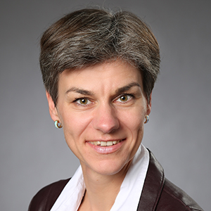 Christine Pfeifer