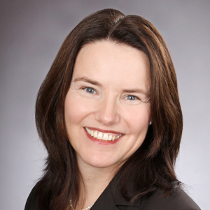  Jutta Strenger