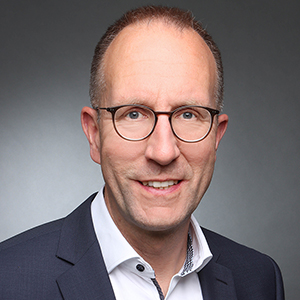 Markus Beier
