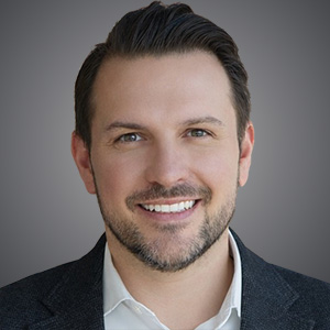 Dr.Andreas Kiontke
