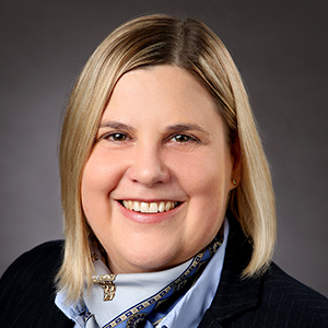 Kerstin Watzke